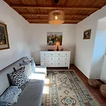 Stunning In - Near Golf & Villa *