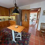 Villa Stunning In - Near Golf & *