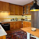 Villa Stunning In - Near Golf & *
