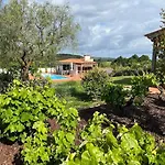 Stunning In - Near Golf & Villa *