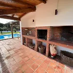 Stunning In - Near Golf & Villa *