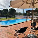 Stunning In - Near Golf & Villa