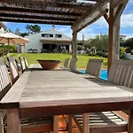 Stunning In - Near Golf & Villa *