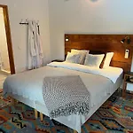Stunning In - Near Golf & * Obidos