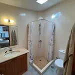 Stunning In - Near Golf & Villa Obidos