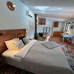 Stunning In - Near Golf & Villa Obidos