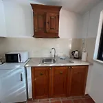 Villa Stunning In - Near Golf &
