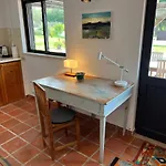 Stunning In - Near Golf & Villa Obidos