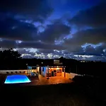 Villa Stunning In - Near Golf & Obidos