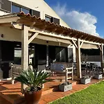 Villa Stunning In - Near Golf &