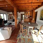 Villa Stunning In - Near Golf & Obidos