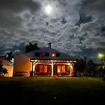Stunning In - Near Golf & Obidos