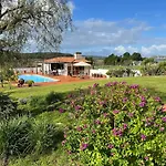 Stunning In - Near Golf & Villa *