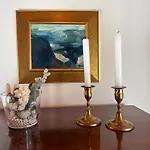 Stunning In - Near Golf & Villa *
