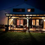 Villa Stunning In - Near Golf & Obidos