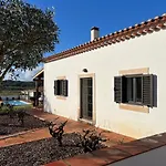Stunning In - Near Golf & * Obidos
