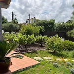 Stunning In - Near Golf & Villa