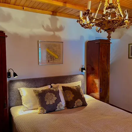 Villa Solar Da Lagoa - Golf & Beach, Bom Sucesso Obidos