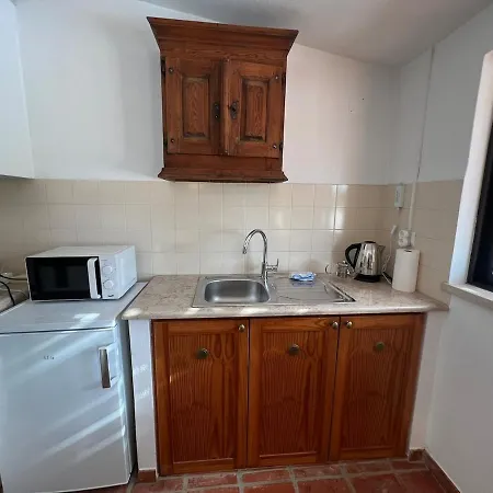 Villa Solar Da Lagoa - Golf & Beach, Bom Sucesso