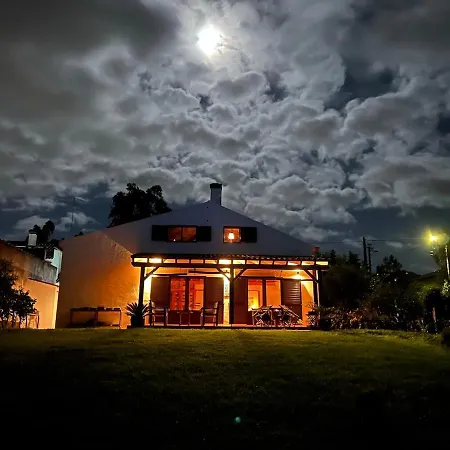 Solar Da Lagoa - Golf & Beach, Bom Sucesso Obidos