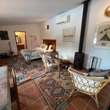 Stunning In - Near Golf &
