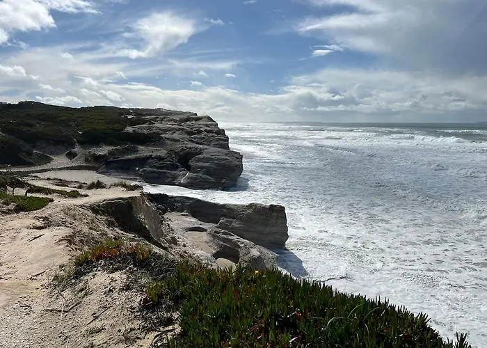 Stunning In - Near Golf & Όμπιδος