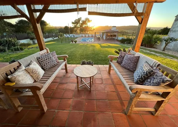 Stunning In - Near Golf &